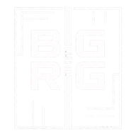 Big Rig Dispatchers