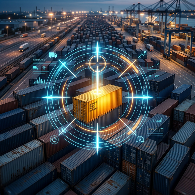 How to Find the Right Loads?