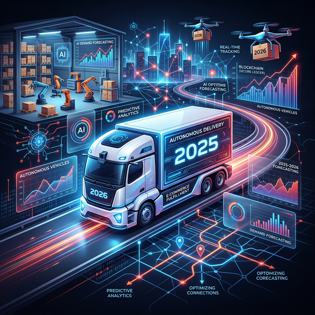 How to Make Big Money with Partial Loads